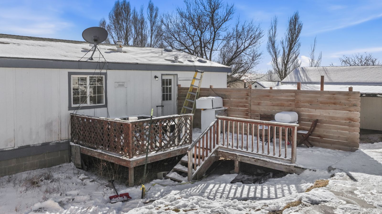 902 Spring Valley Parkway Property Photo 28