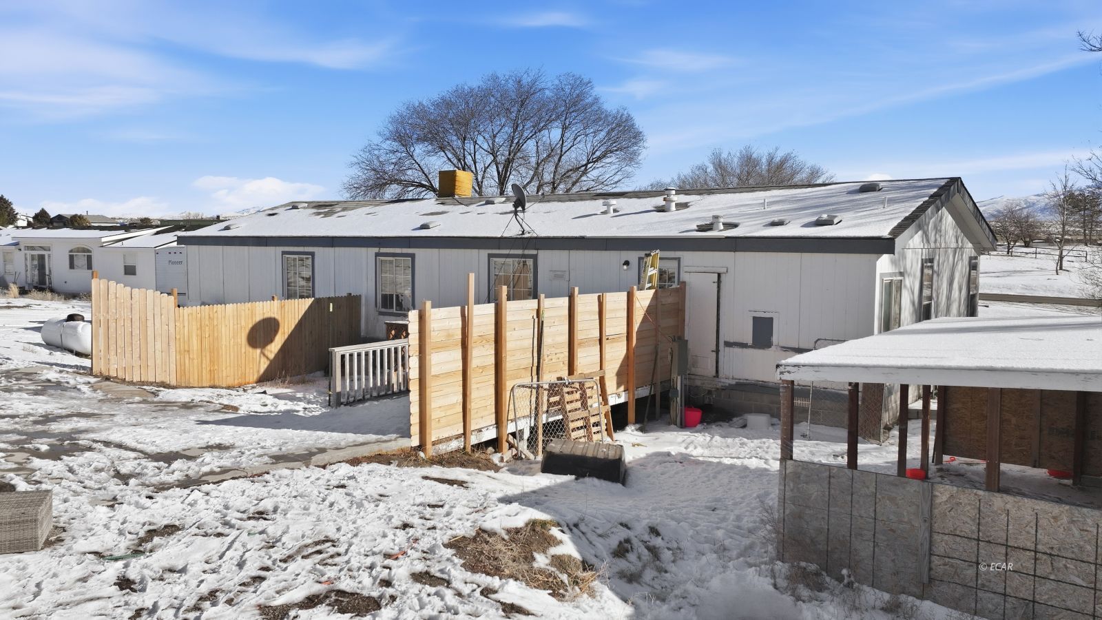 902 Spring Valley Parkway Property Photo 29