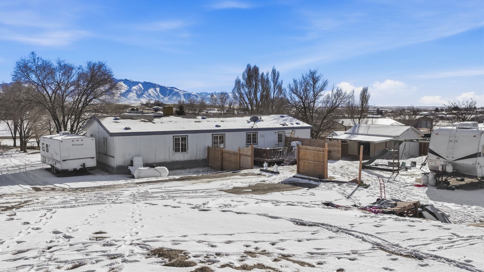 902 Spring Valley Parkway Property Photo 30