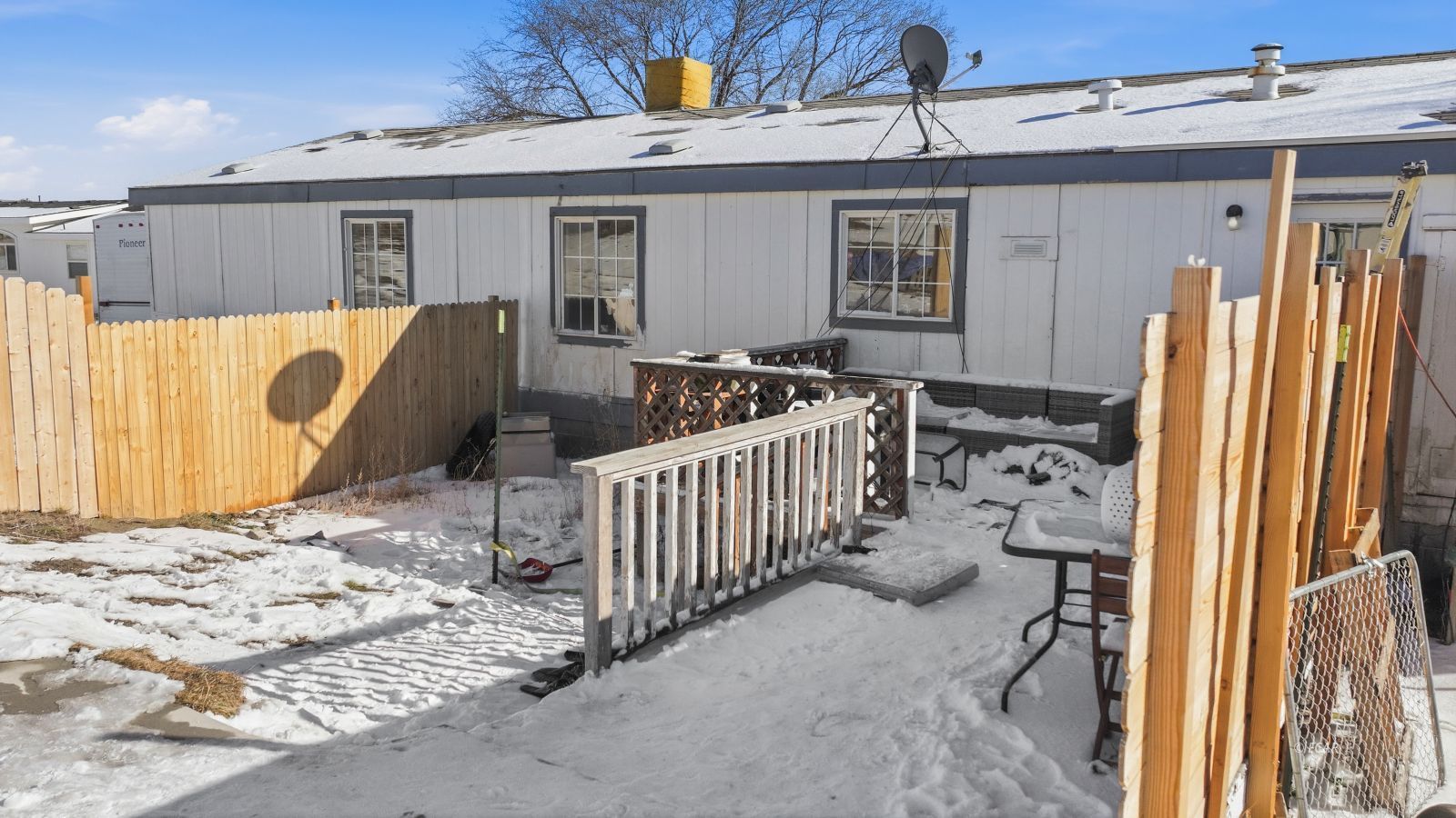 902 Spring Valley Parkway Property Photo 33