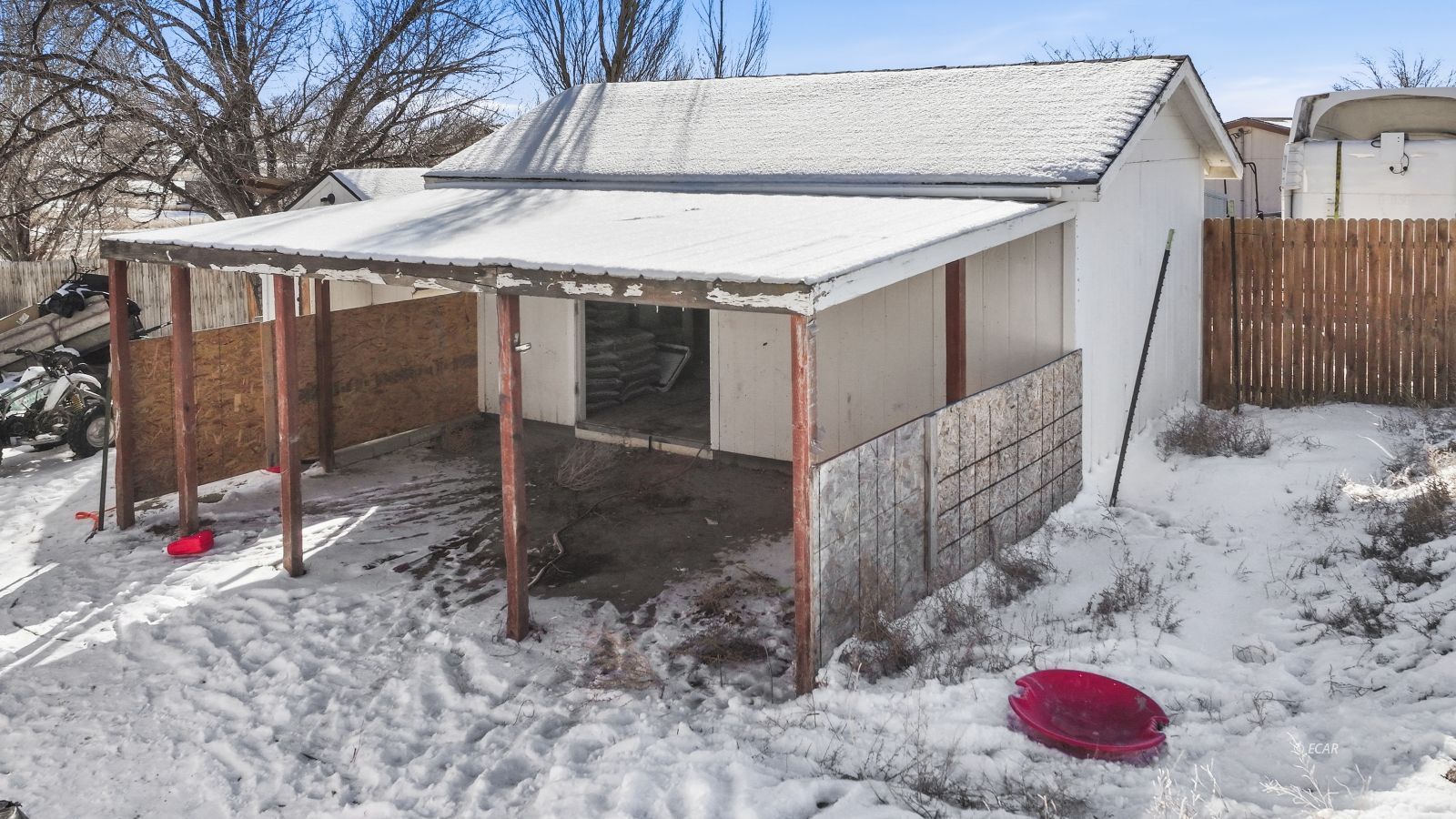 902 Spring Valley Parkway Property Photo 34