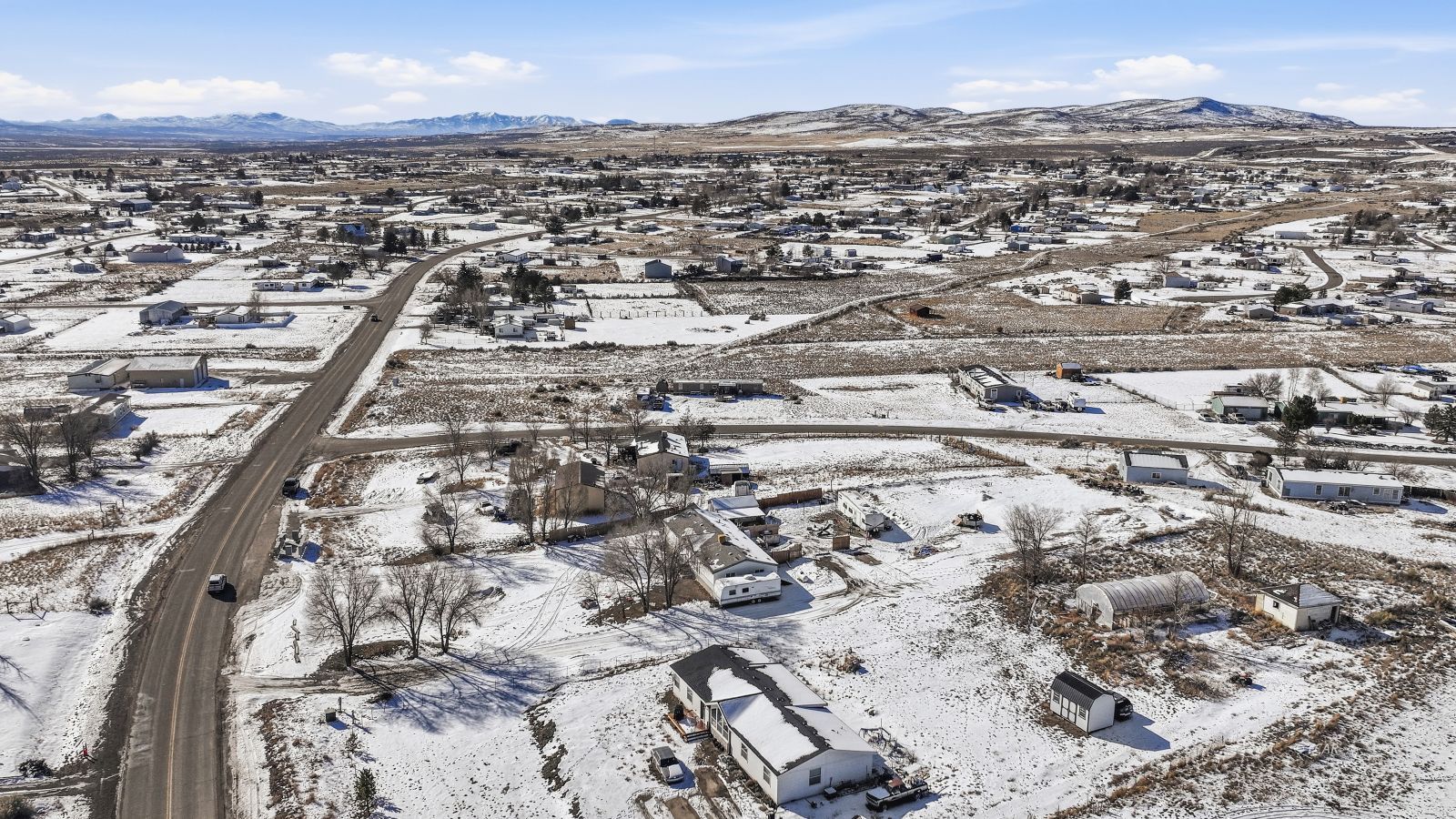 902 Spring Valley Parkway Property Photo 35