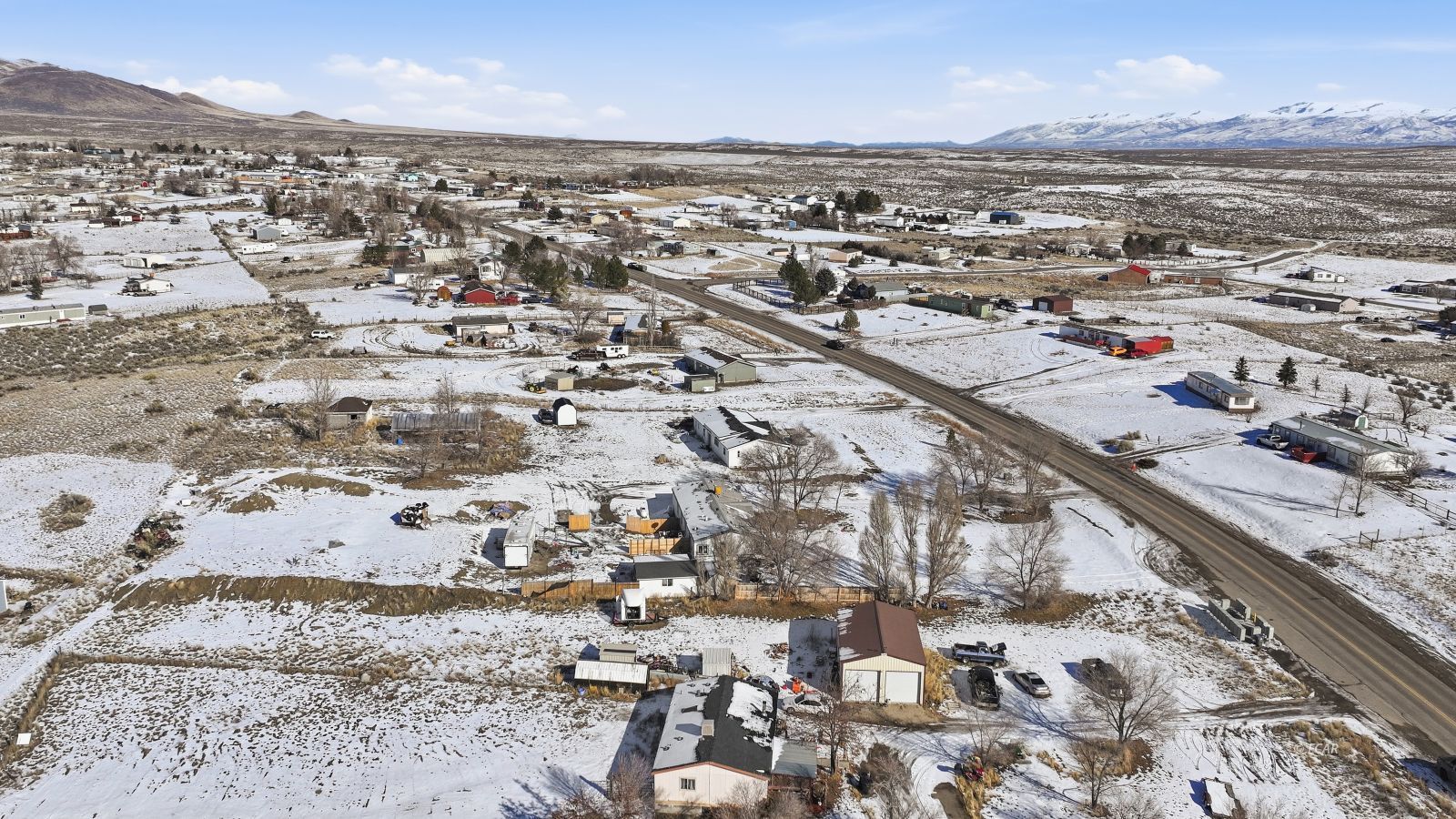 902 Spring Valley Parkway Property Photo 36