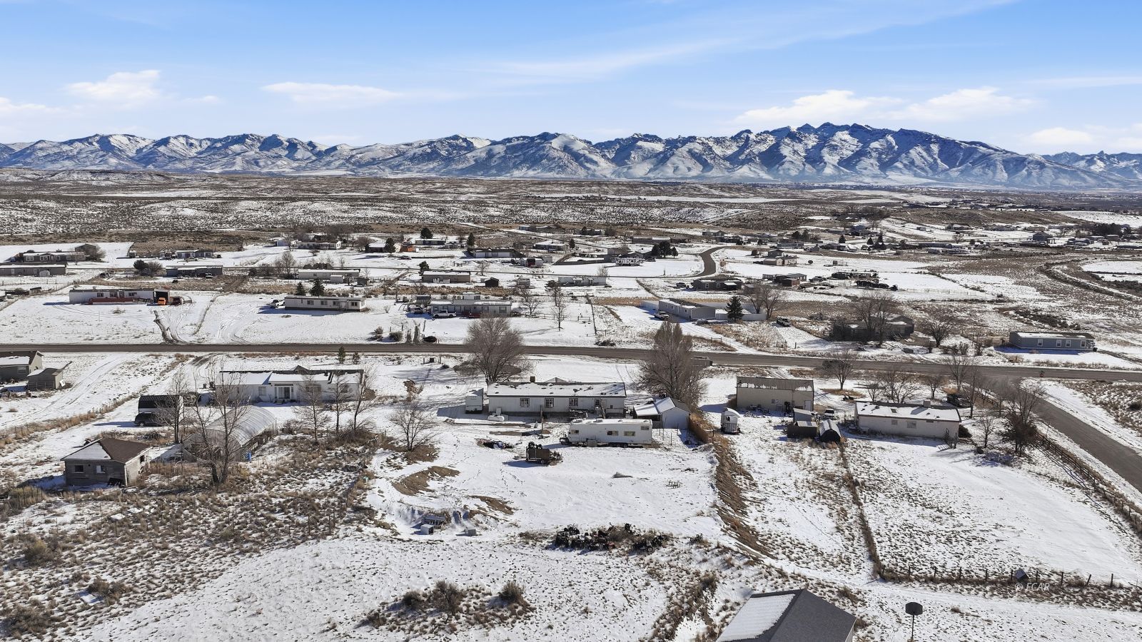 902 Spring Valley Parkway Property Photo 37