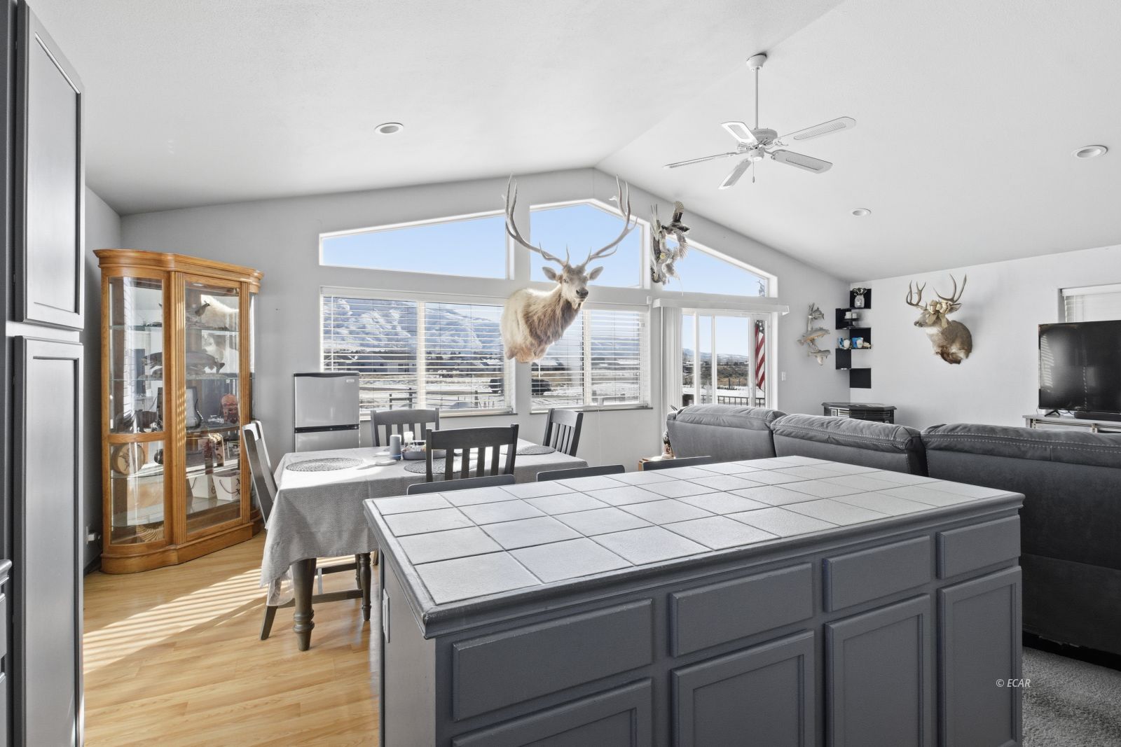 310 Oakmont Drive Property Photo 7