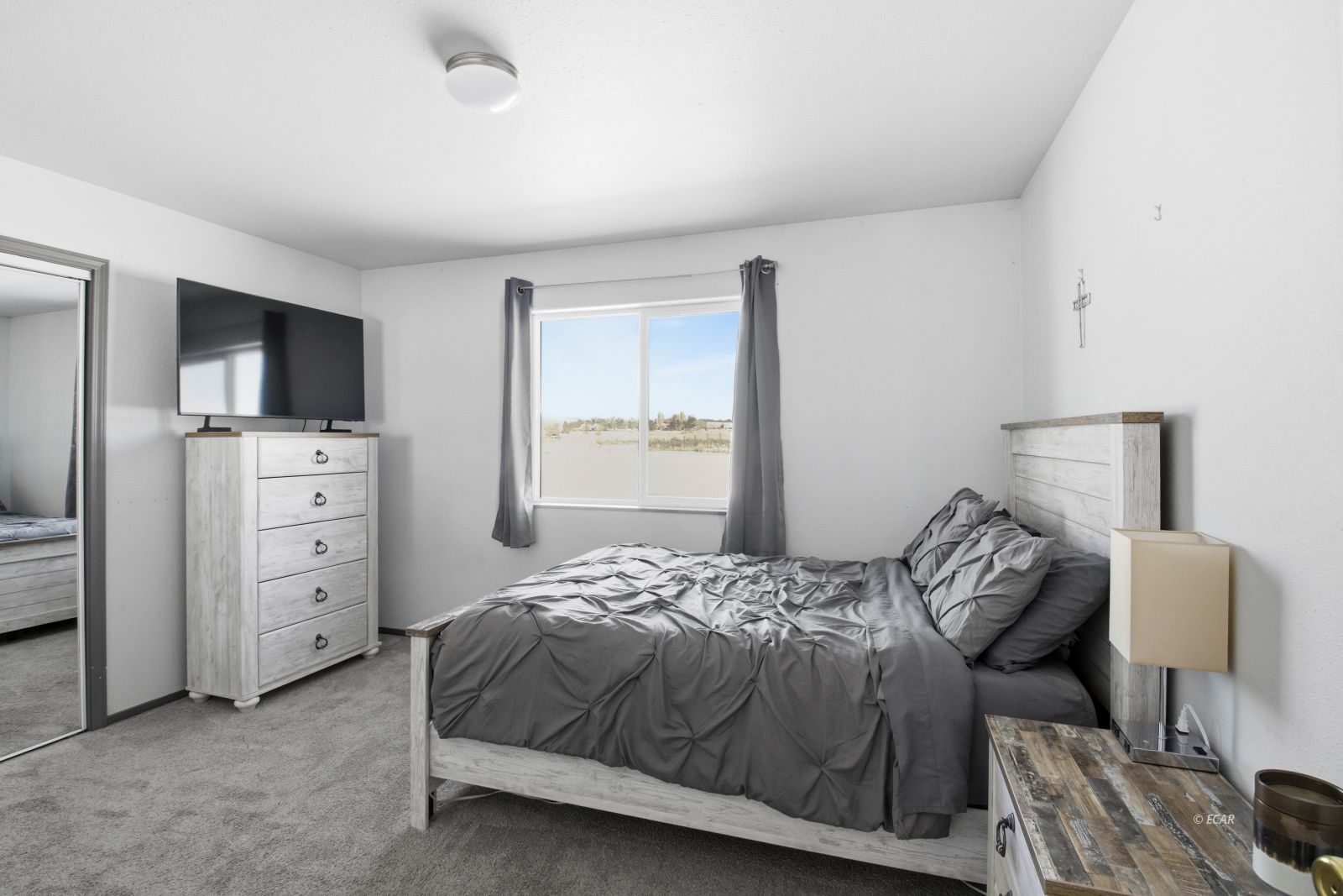 310 Oakmont Drive Property Photo 12