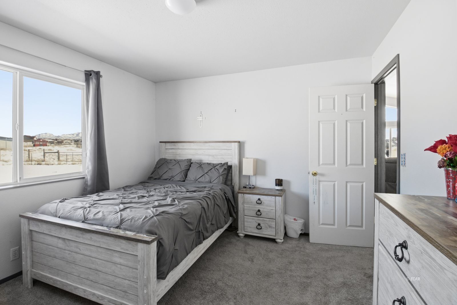 310 Oakmont Drive Property Photo 13