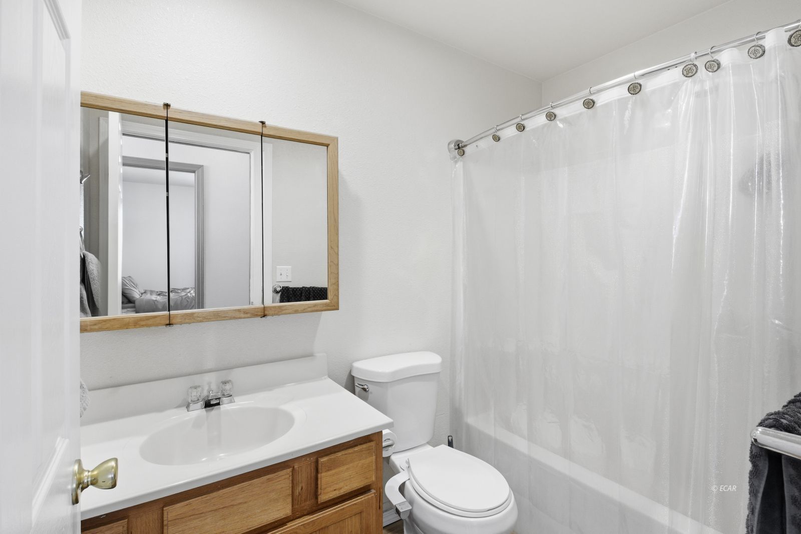 310 Oakmont Drive Property Photo 15