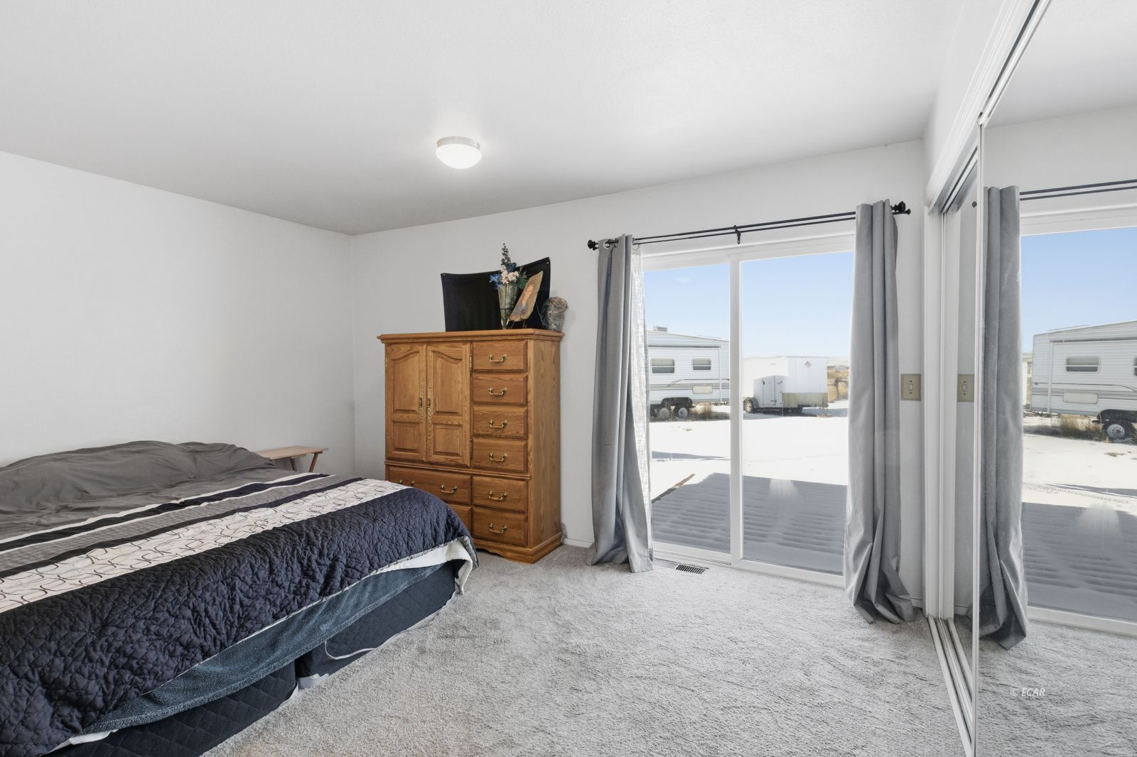 310 Oakmont Drive Property Photo 16