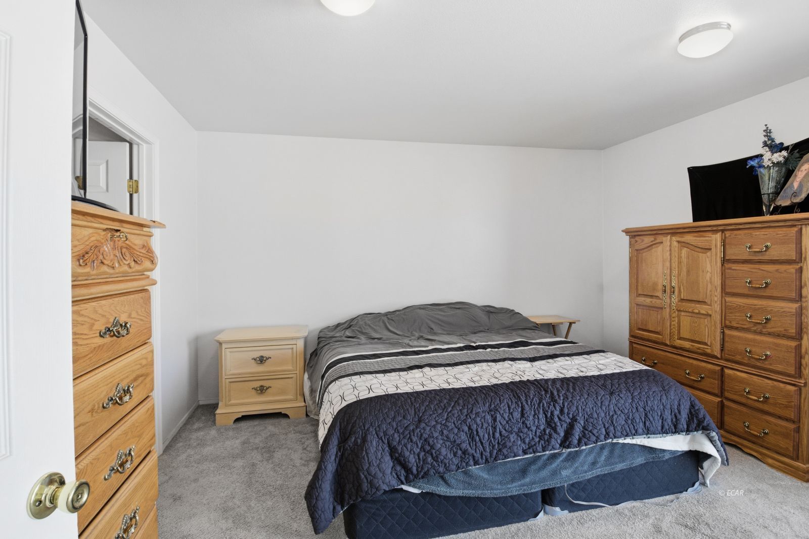 310 Oakmont Drive Property Photo 17