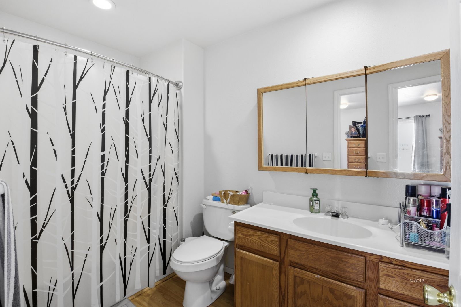 310 Oakmont Drive Property Photo 19