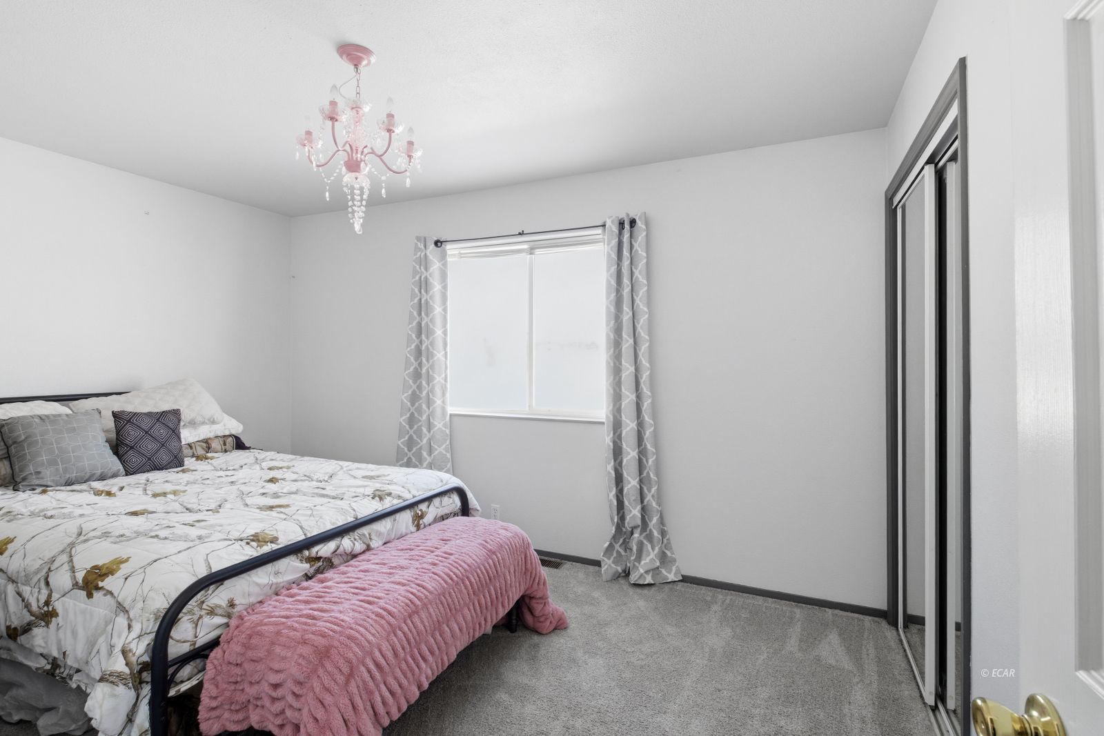 310 Oakmont Drive Property Photo 20