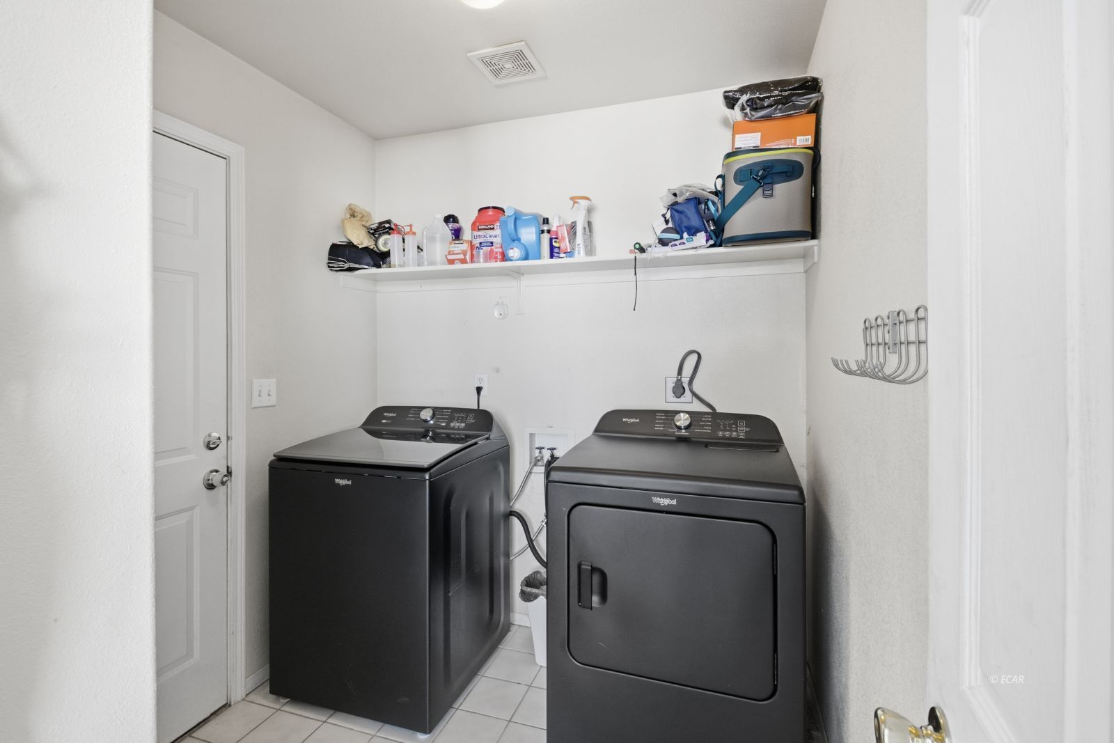 310 Oakmont Drive Property Photo 21