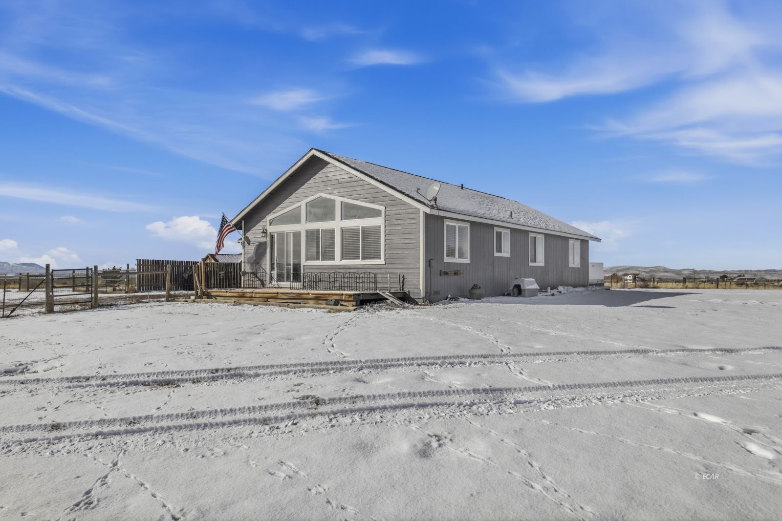 310 Oakmont Drive Property Photo 26