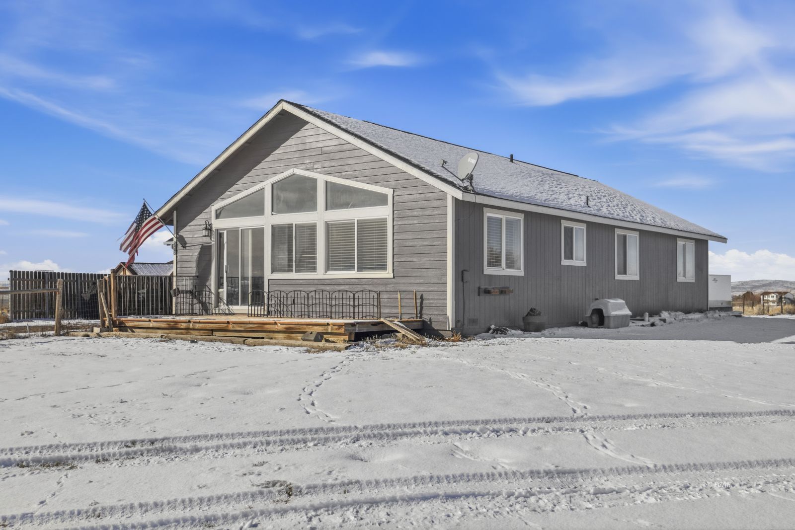 310 Oakmont Drive Property Photo 27