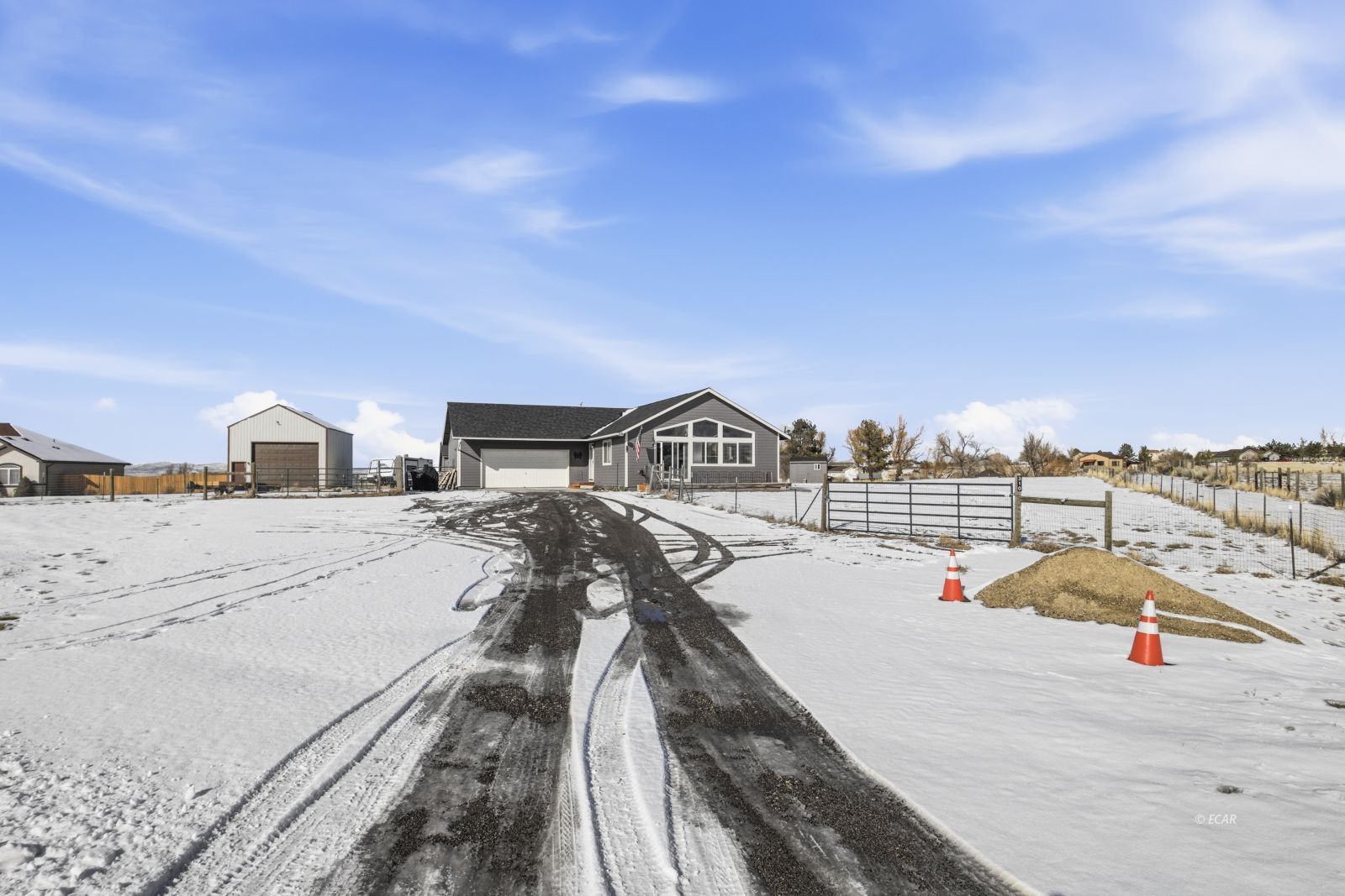 310 Oakmont Drive Property Photo 29