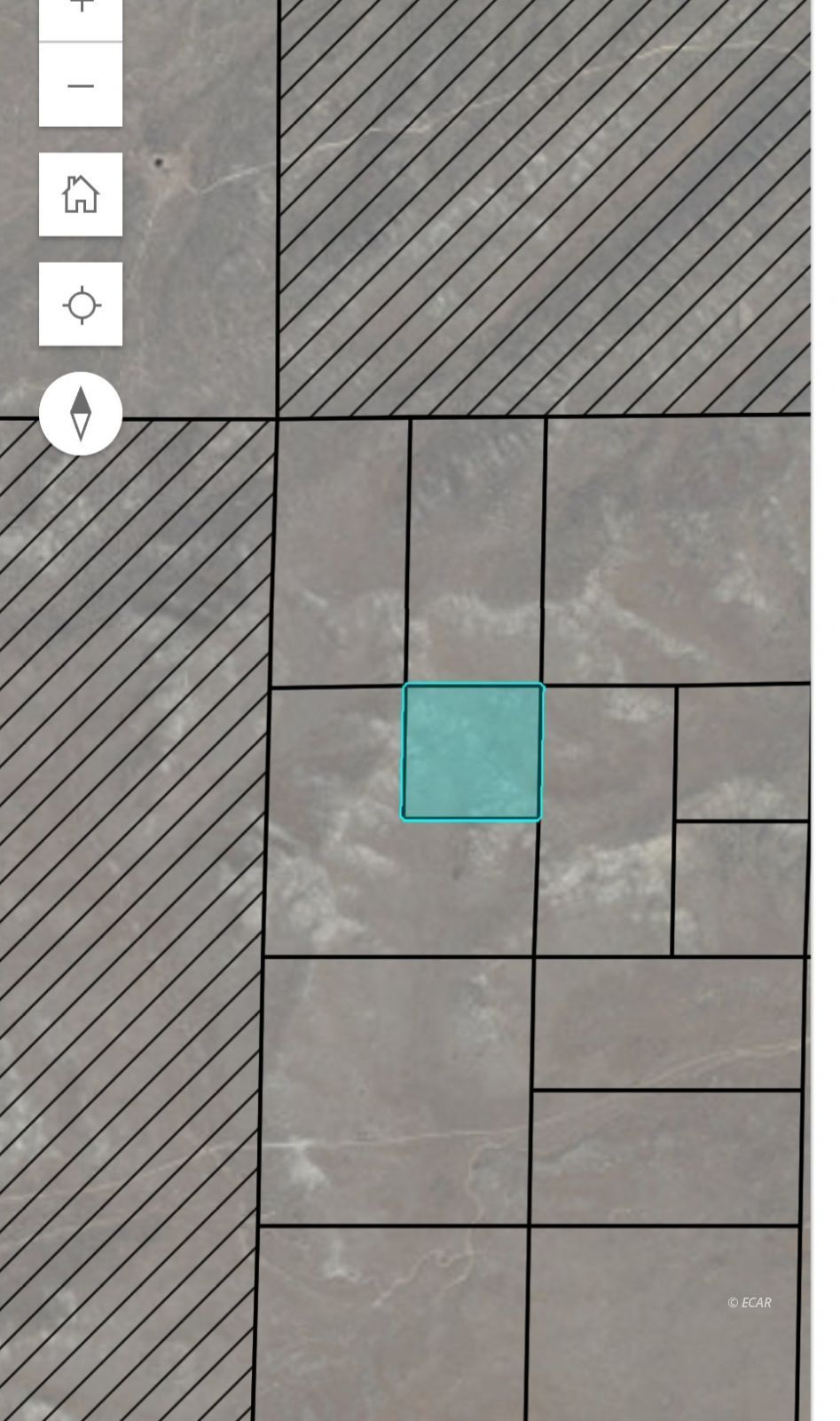 Sec 9 Twp 37n Rge 59e Mdb&m Parcel Property Photo 1