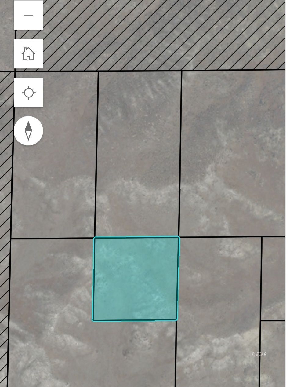 Sec 9 Twp 37n Rge 59e Mdb&m Parcel Property Photo 2