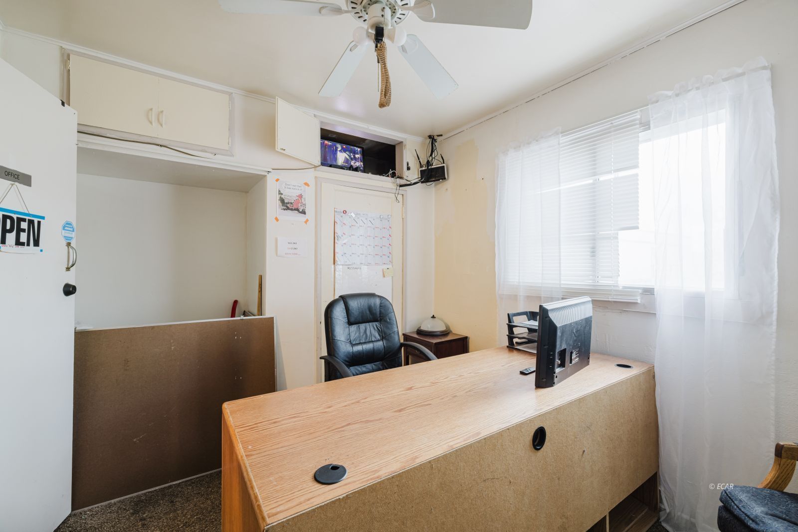 609 Main Street Property Photo 9