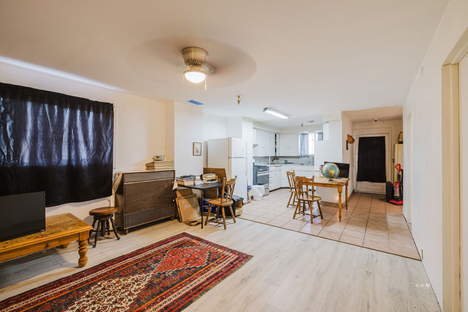 609 Main Street Property Photo 10