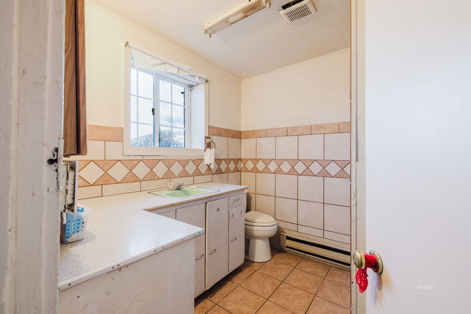 609 Main Street Property Photo 12