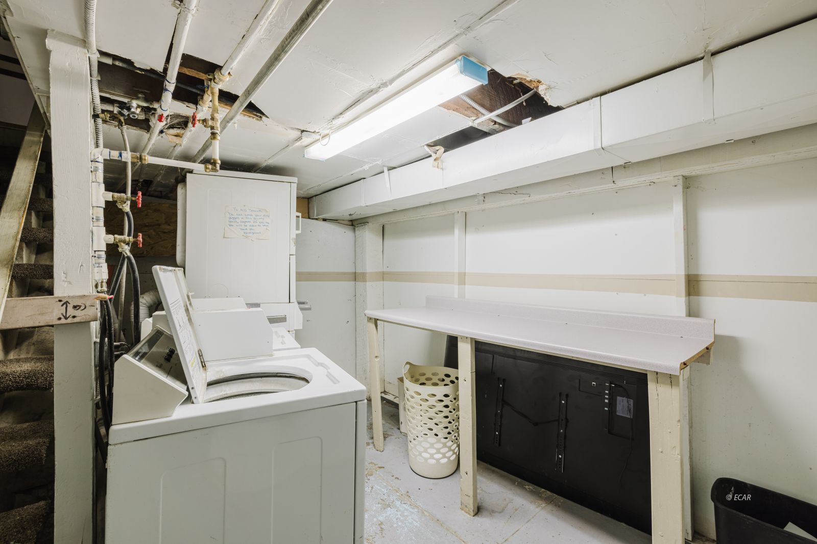 609 Main Street Property Photo 13