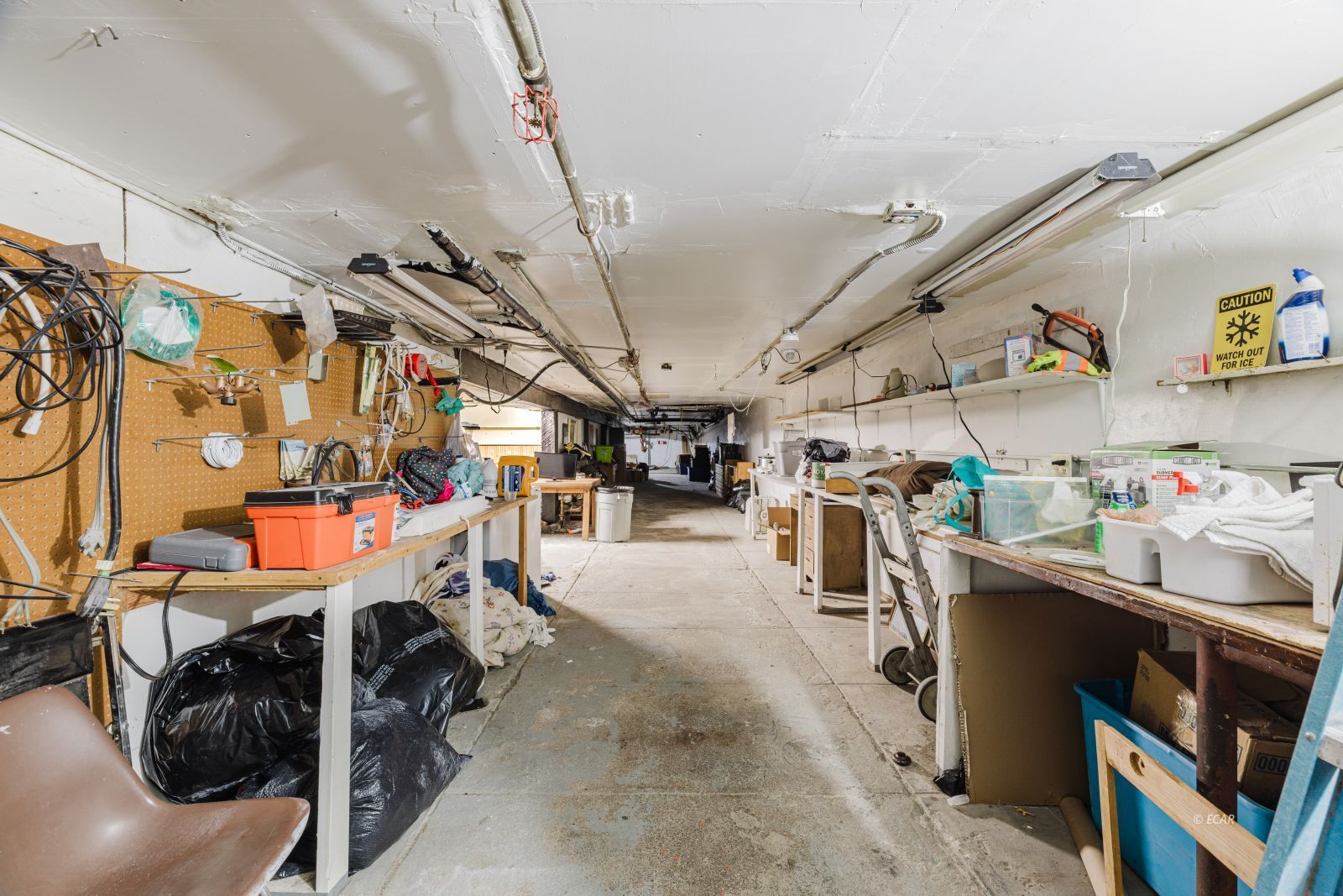 609 Main Street Property Photo 14