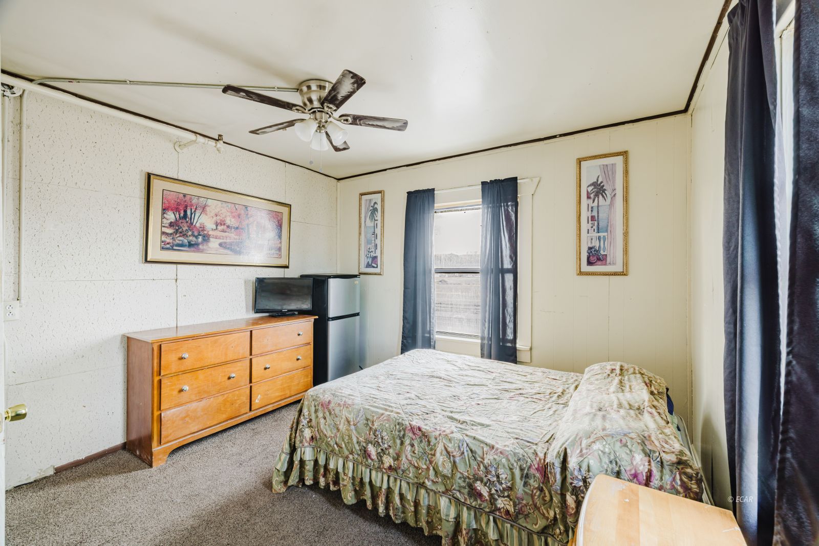 609 Main Street Property Photo 16