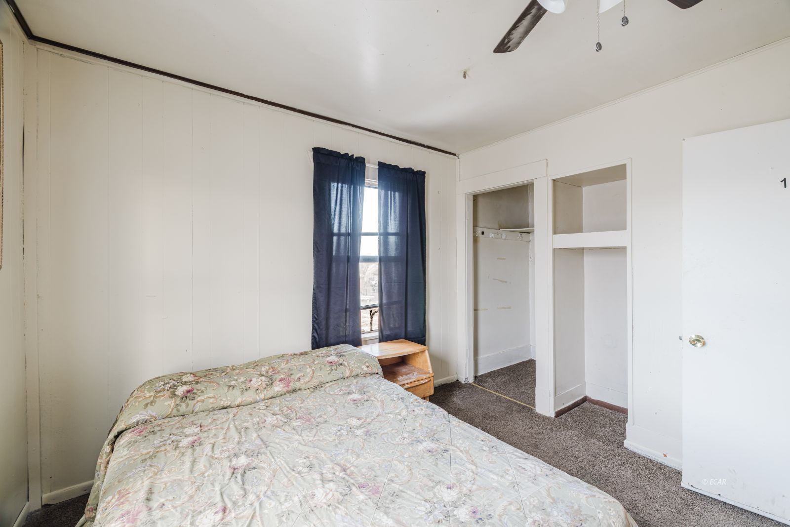 609 Main Street Property Photo 17