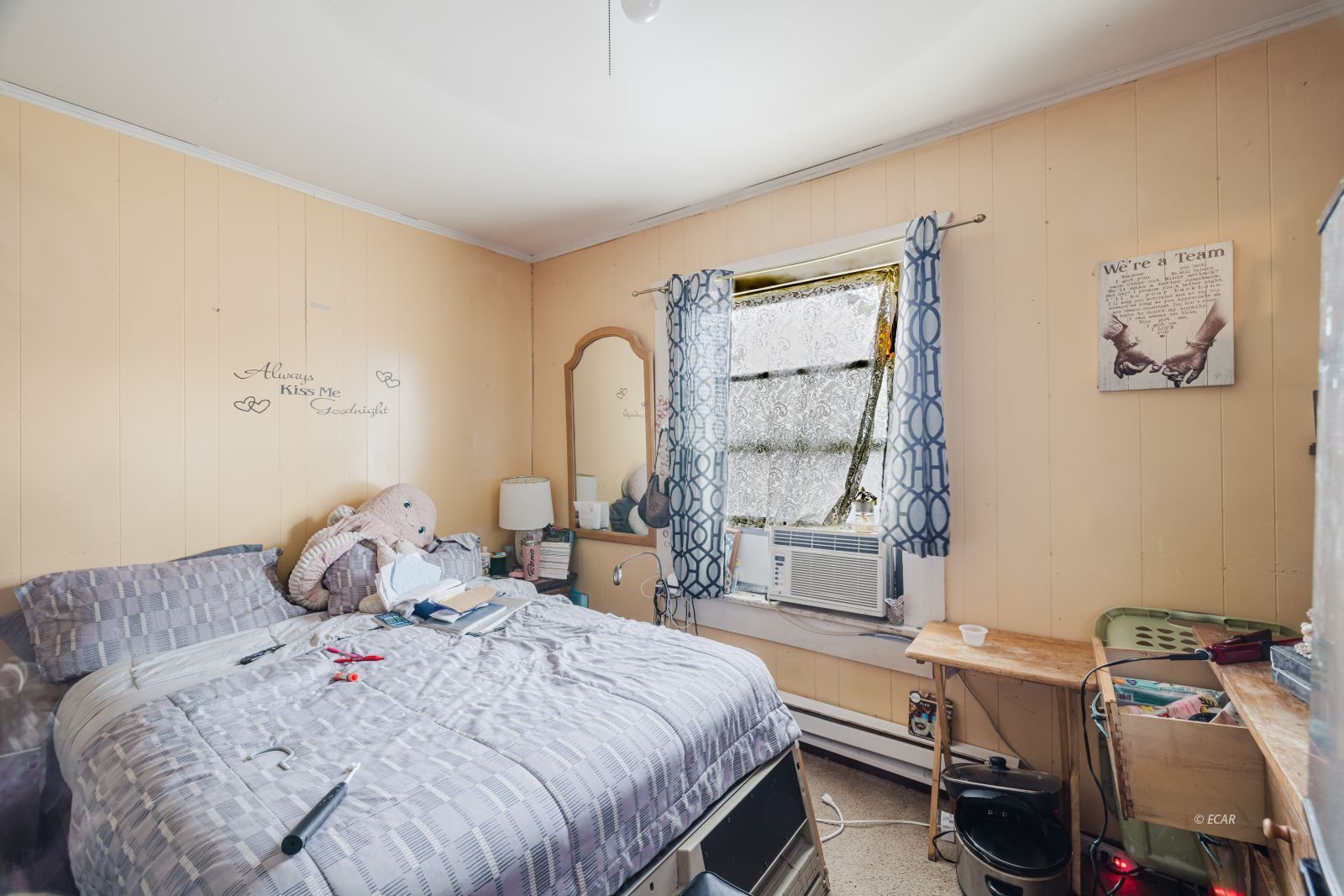 609 Main Street Property Photo 18