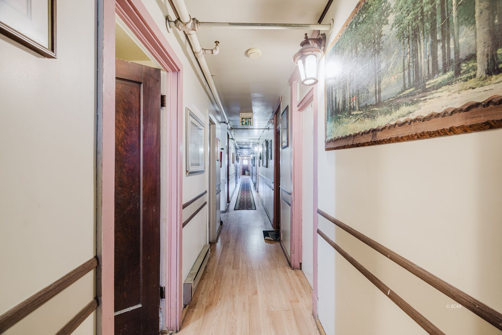 609 Main Street Property Photo 19