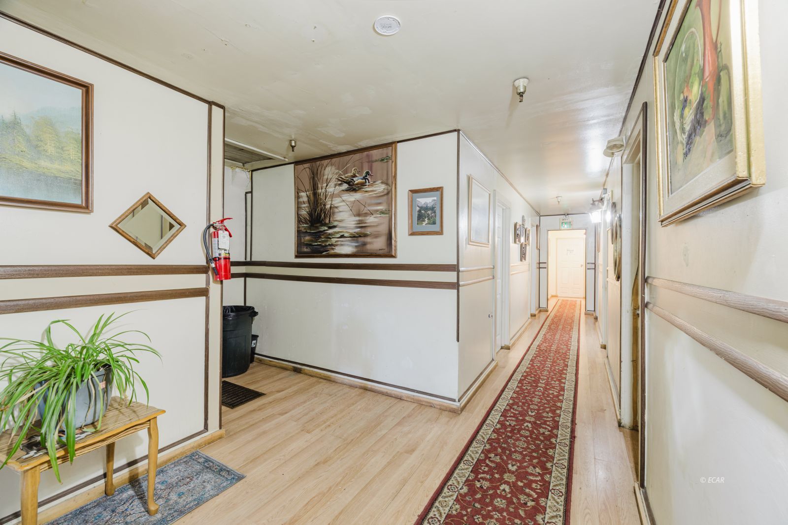 609 Main Street Property Photo 20