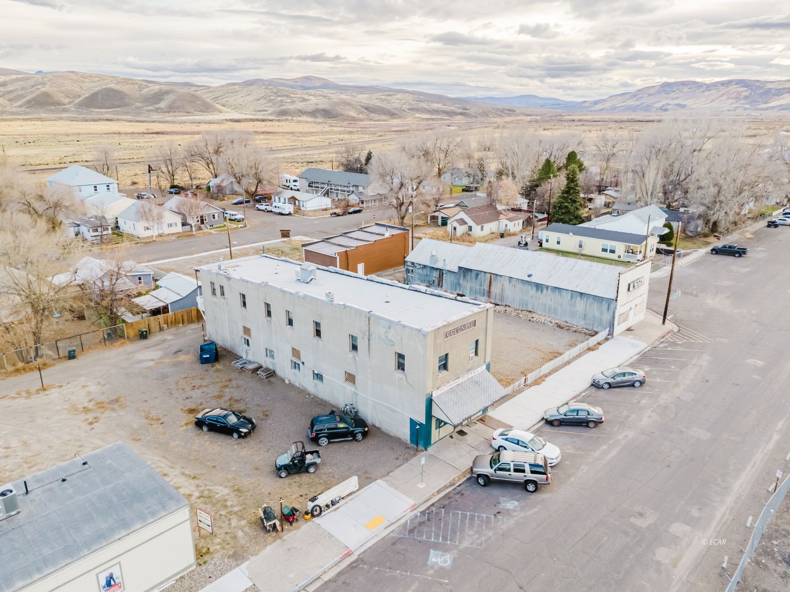 609 Main Street Property Photo 21