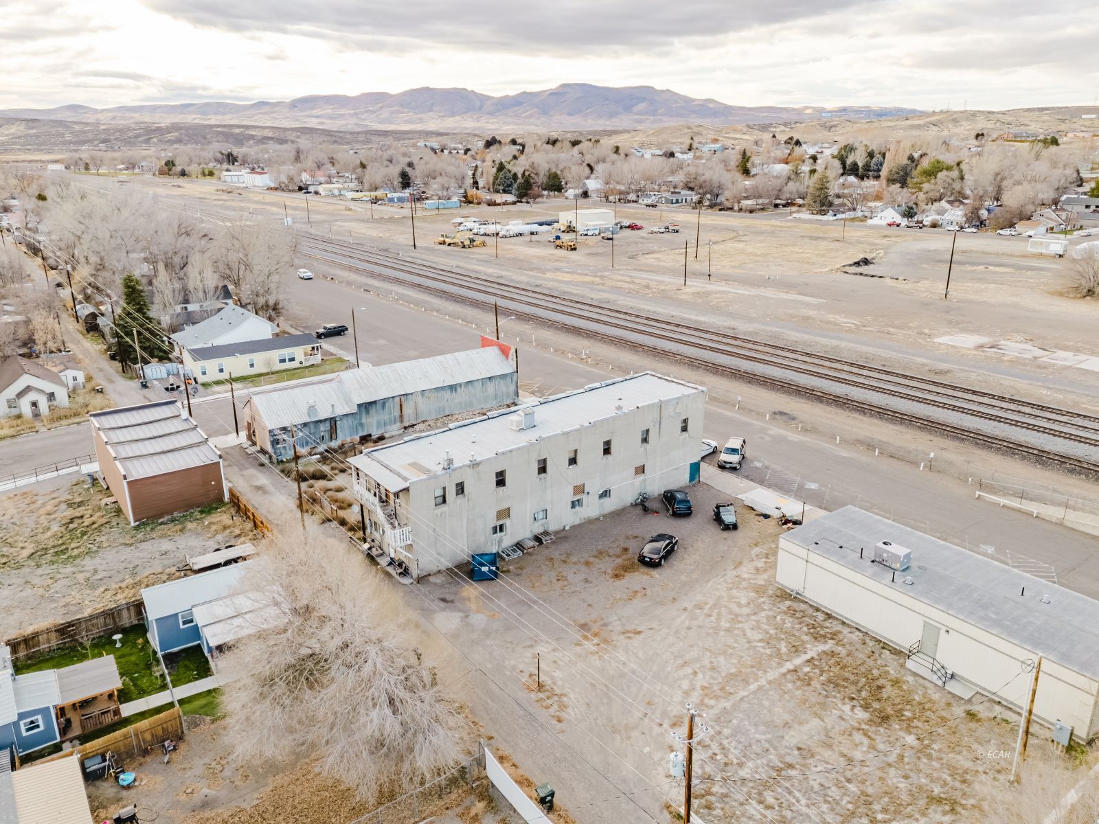 609 Main Street Property Photo 25