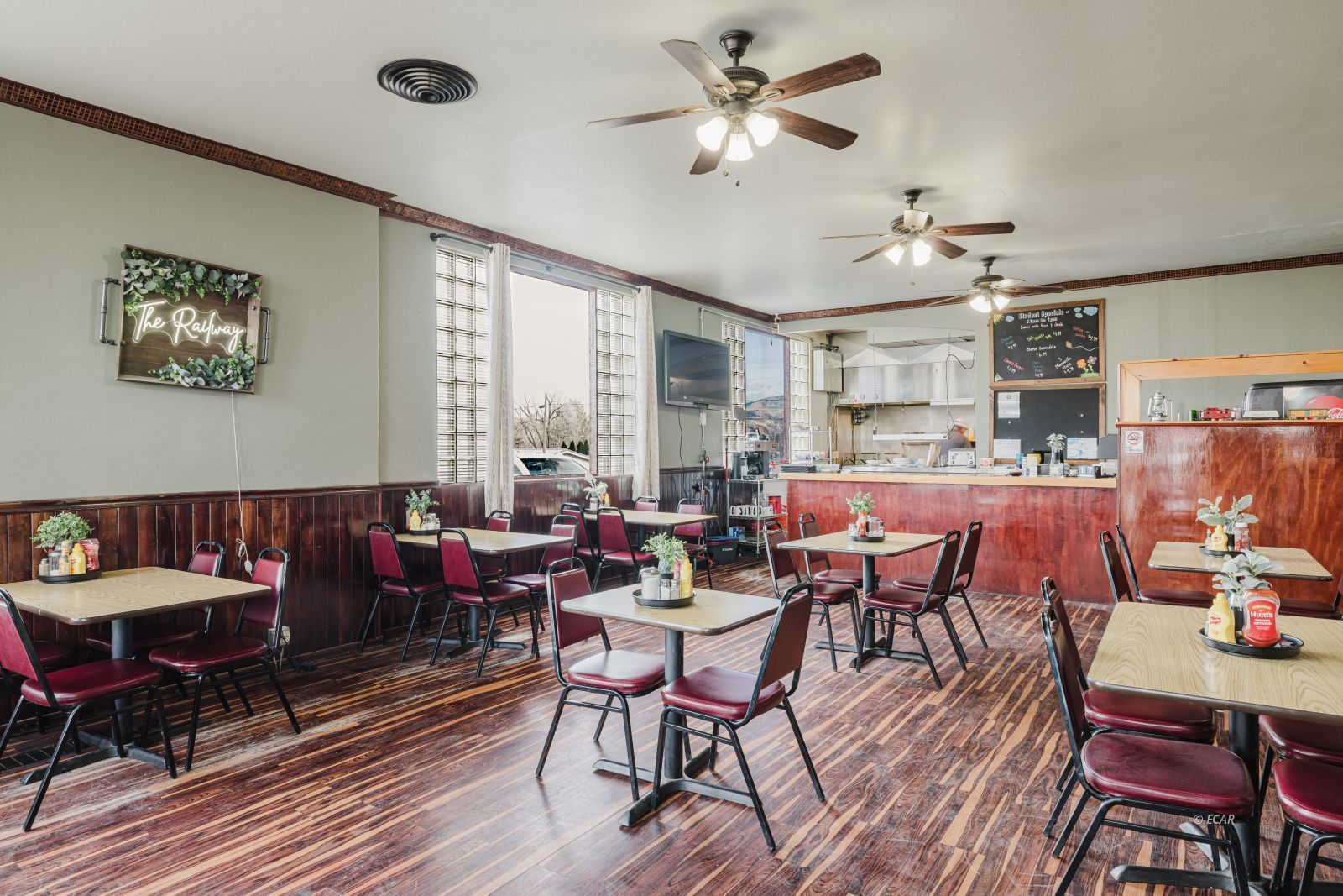 915 Chestnut Street Property Photo 11