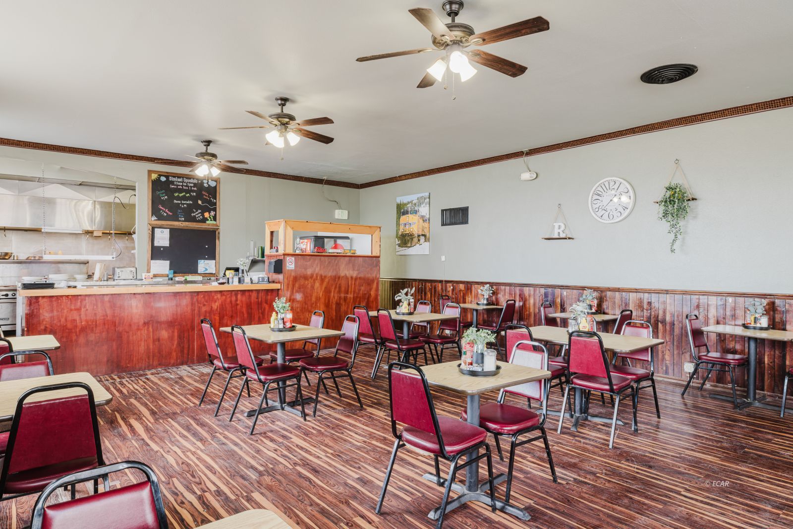 915 Chestnut Street Property Photo 12