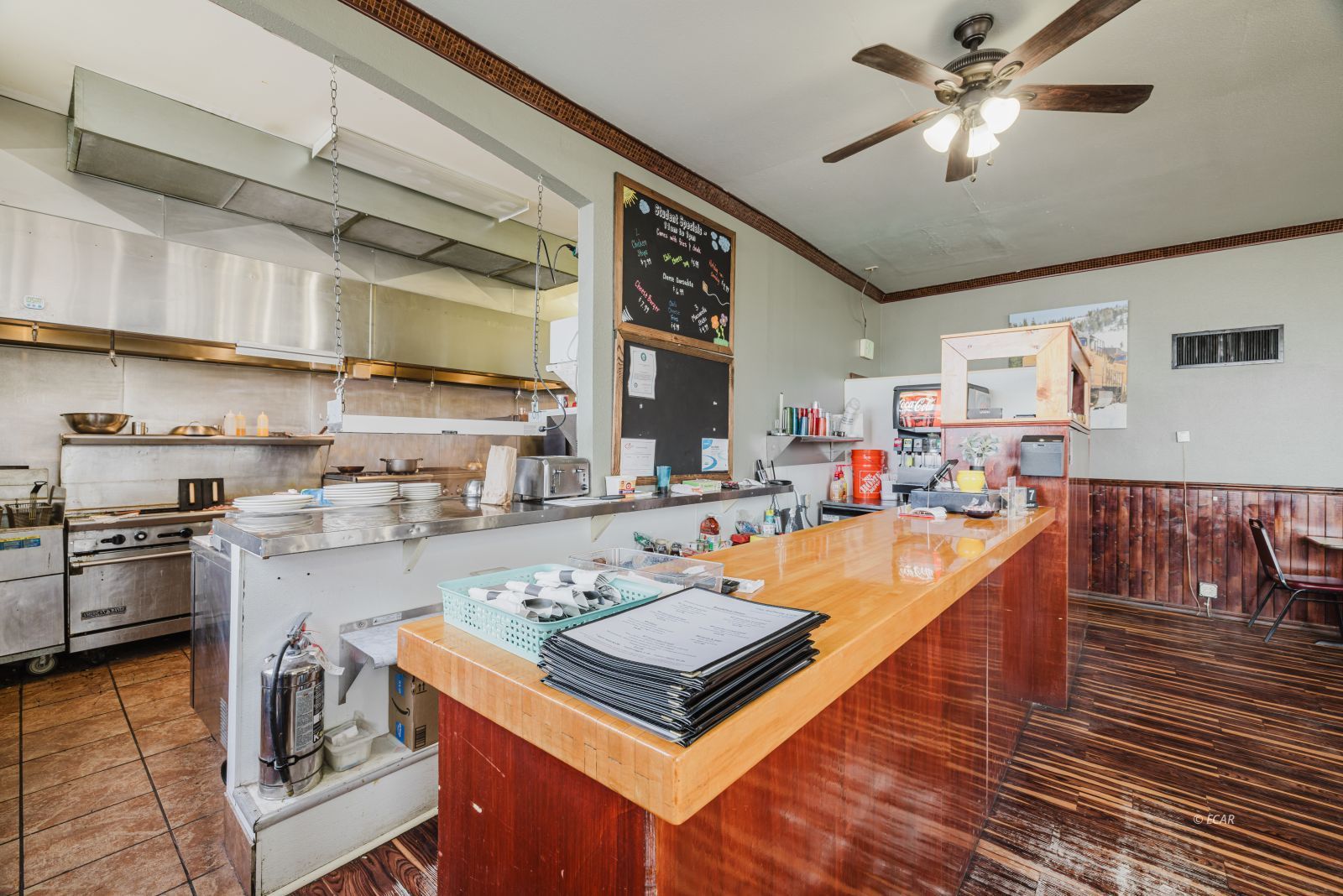 915 Chestnut Street Property Photo 13