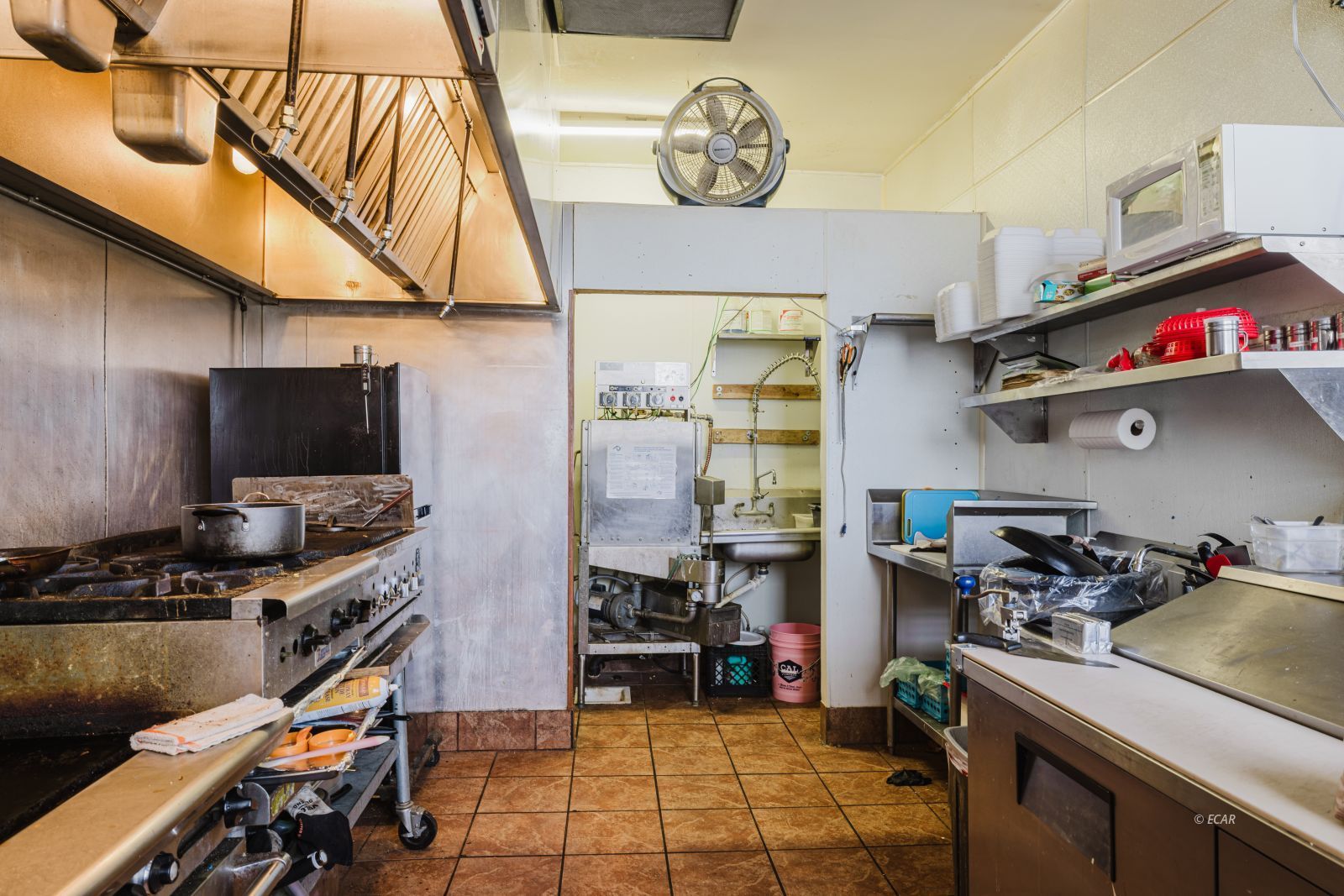 915 Chestnut Street Property Photo 15