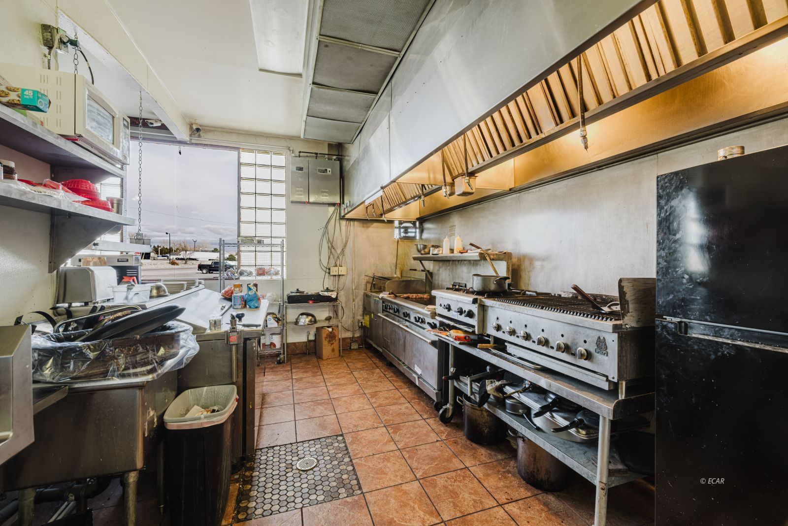 915 Chestnut Street Property Photo 16