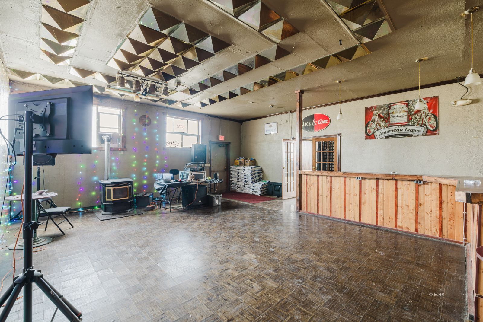 915 Chestnut Street Property Photo 17