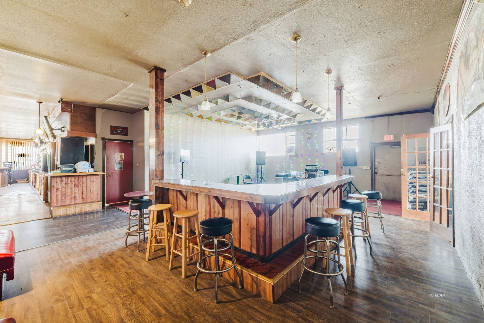 915 Chestnut Street Property Photo 18