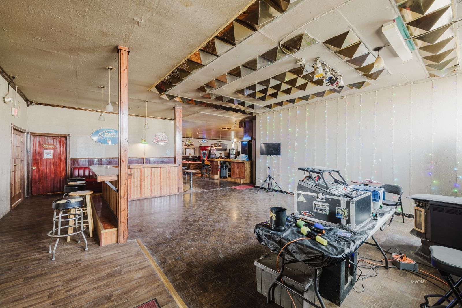 915 Chestnut Street Property Photo 19