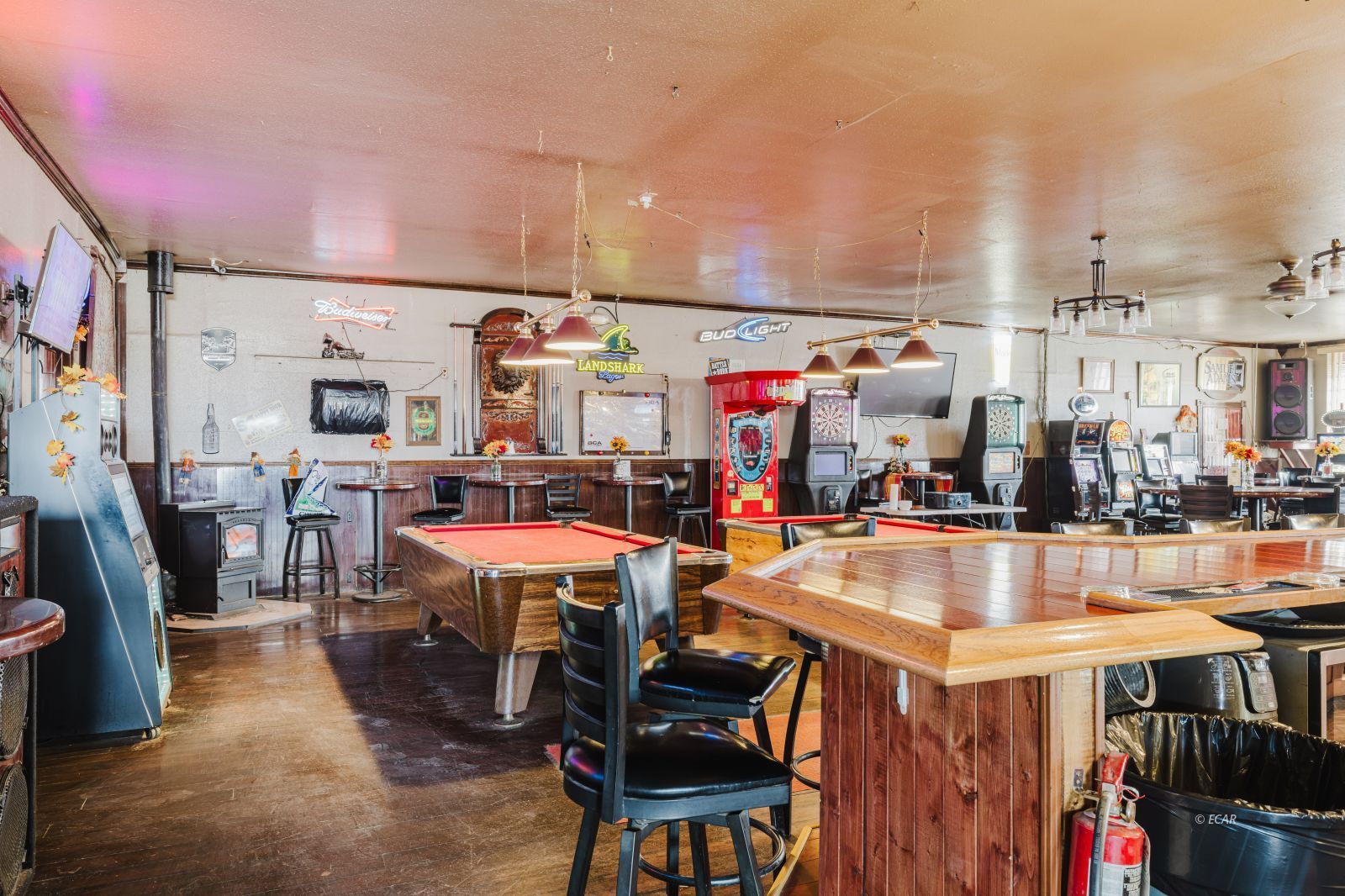 915 Chestnut Street Property Photo 20