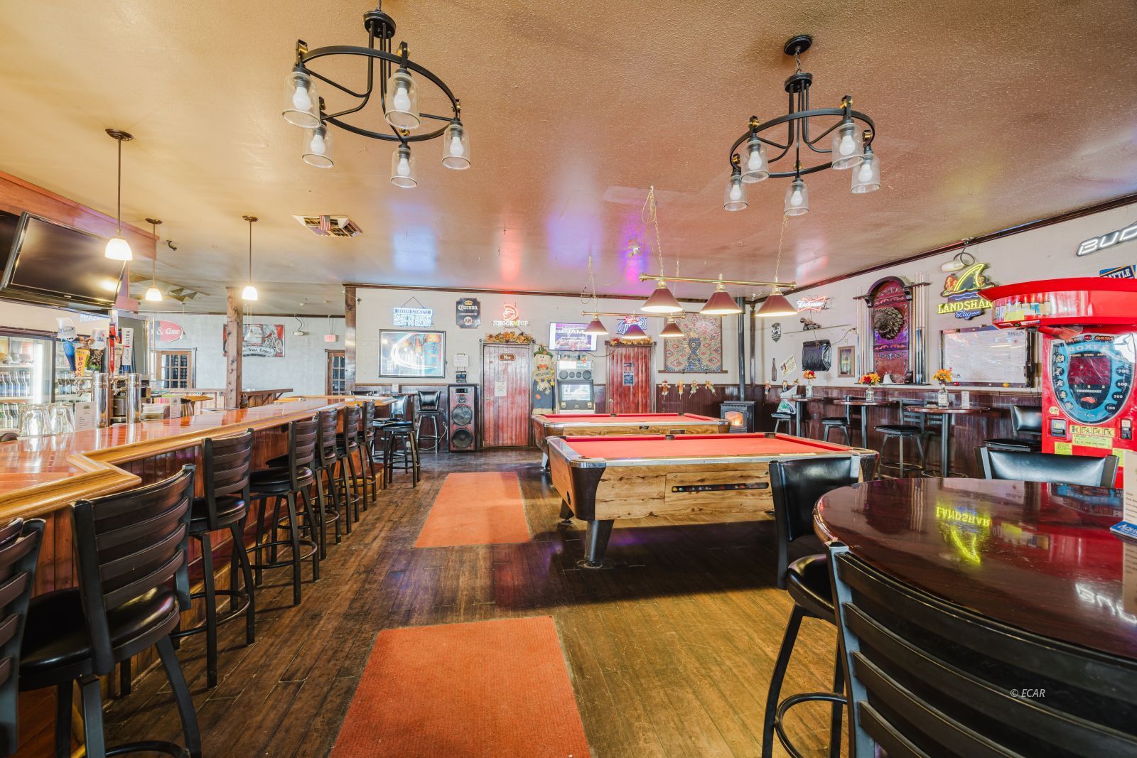 915 Chestnut Street Property Photo 21