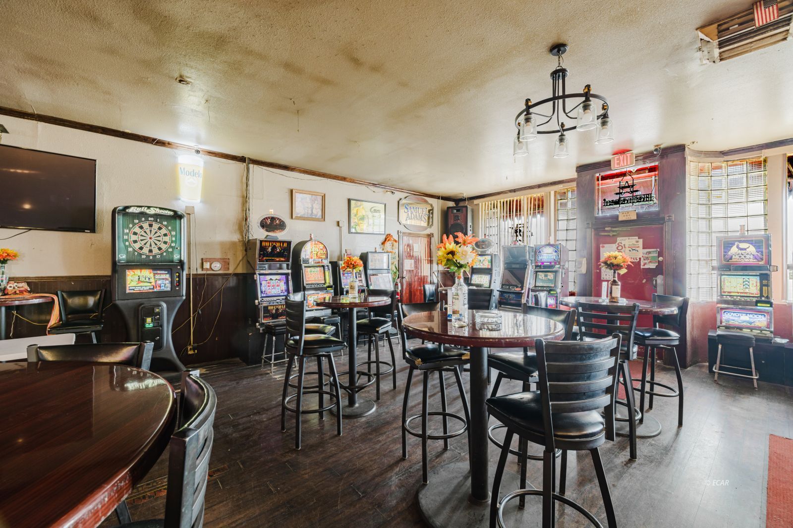 915 Chestnut Street Property Photo 22