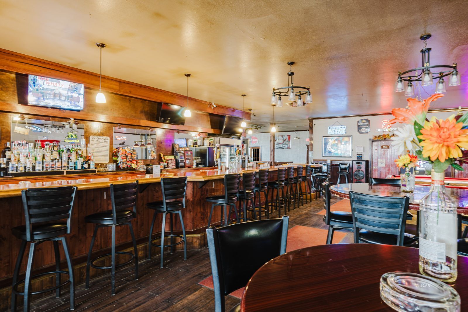 915 Chestnut Street Property Photo 23