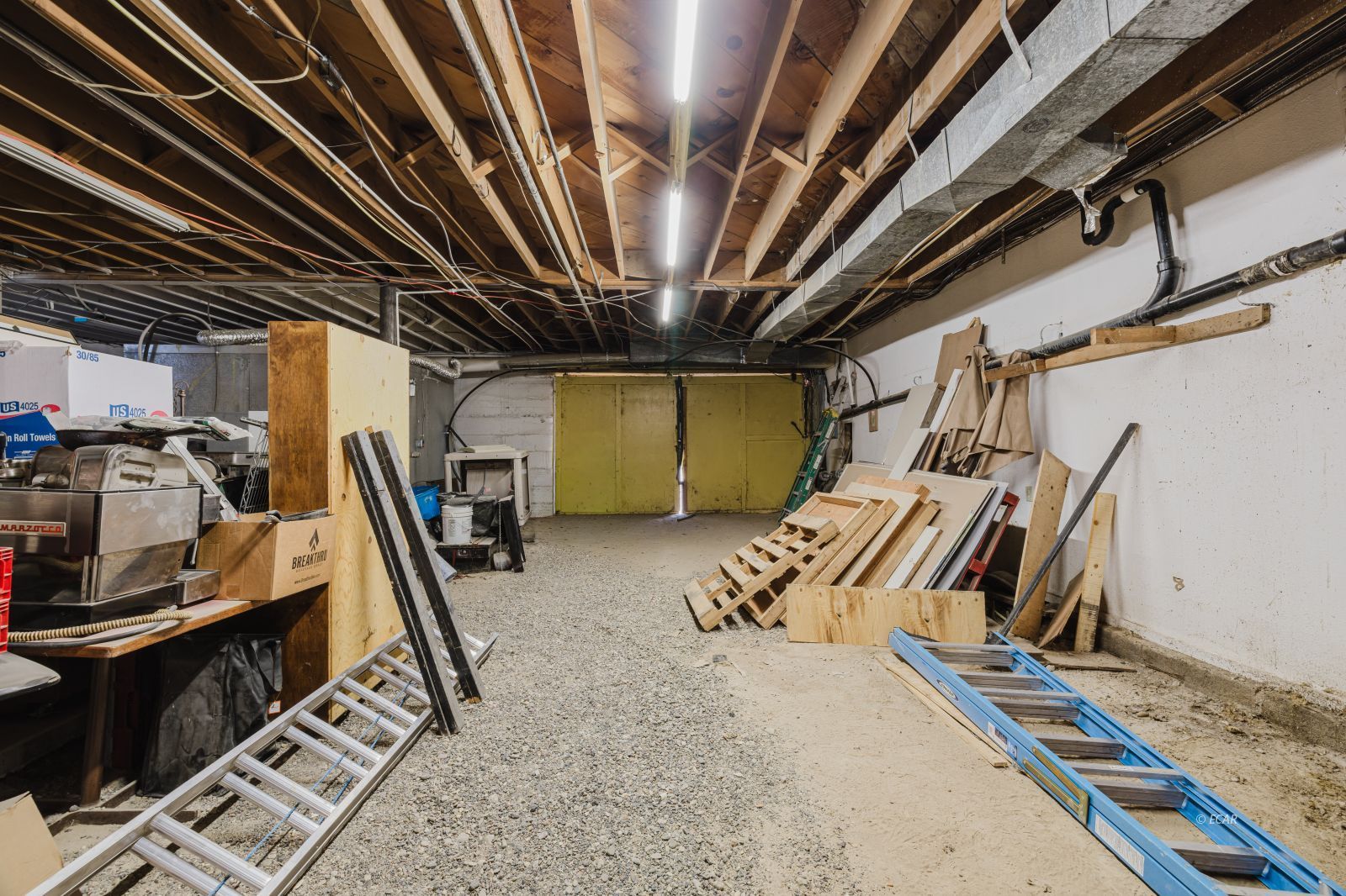 915 Chestnut Street Property Photo 26