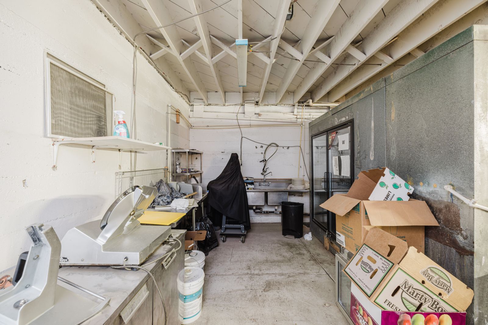 915 Chestnut Street Property Photo 28