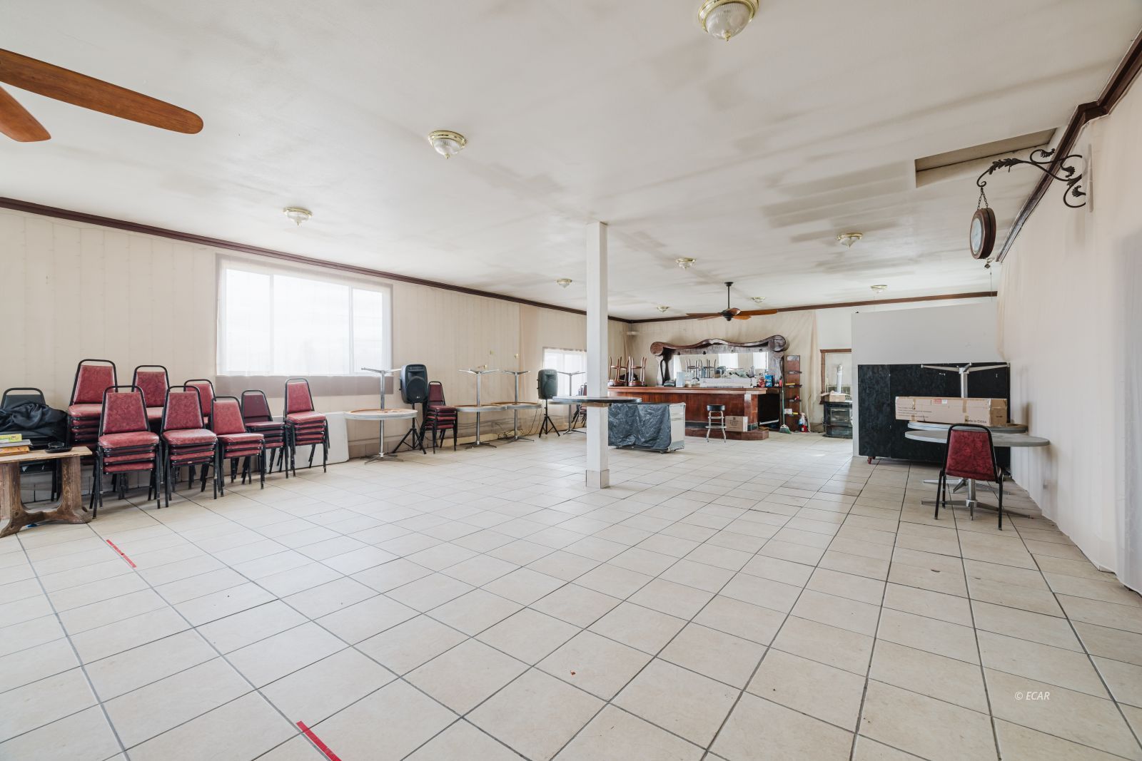 915 Chestnut Street Property Photo 30