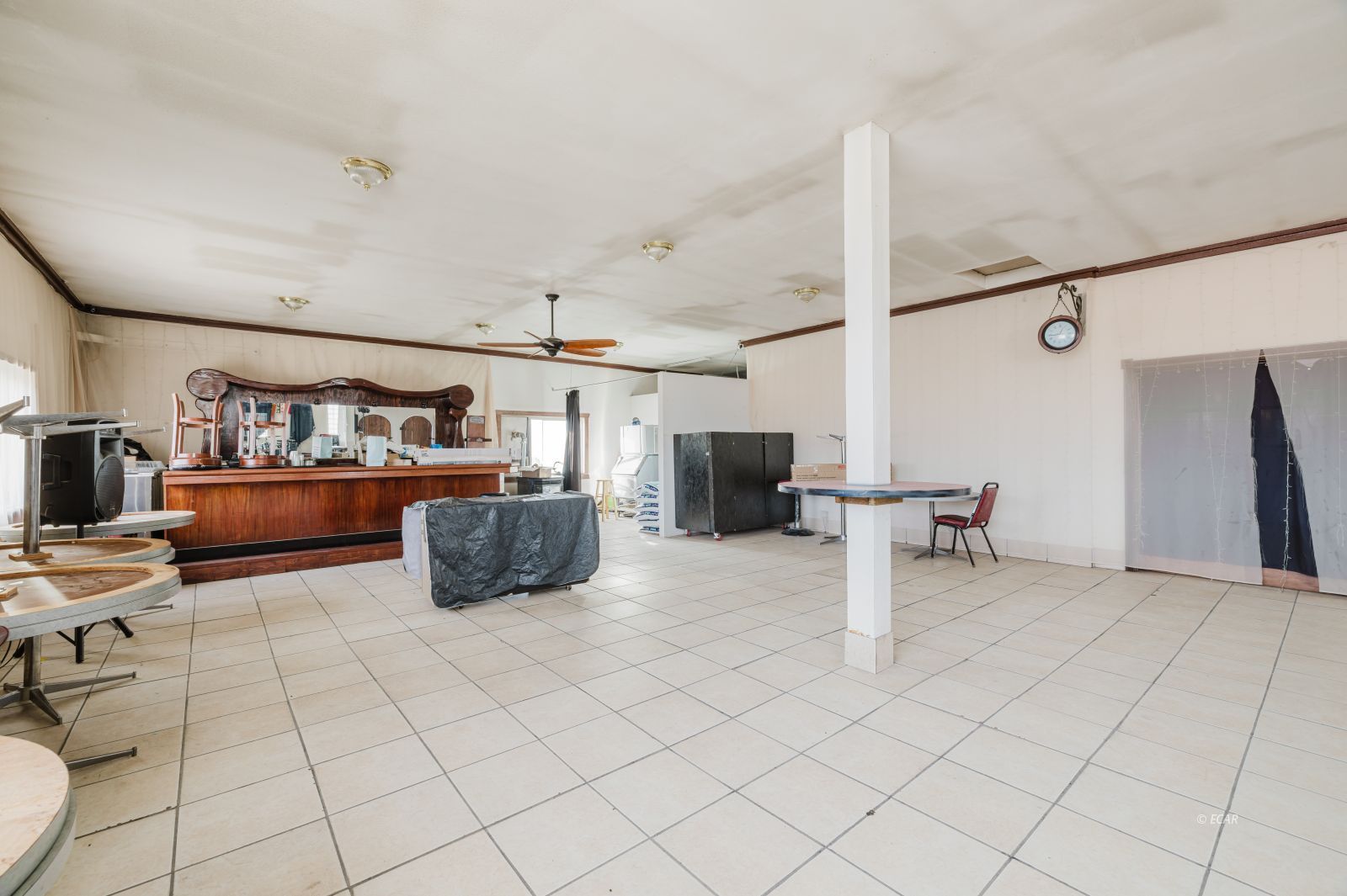 915 Chestnut Street Property Photo 31